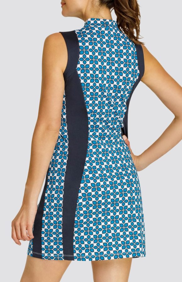 Sturdgoods.shop31ff0da8c1 2