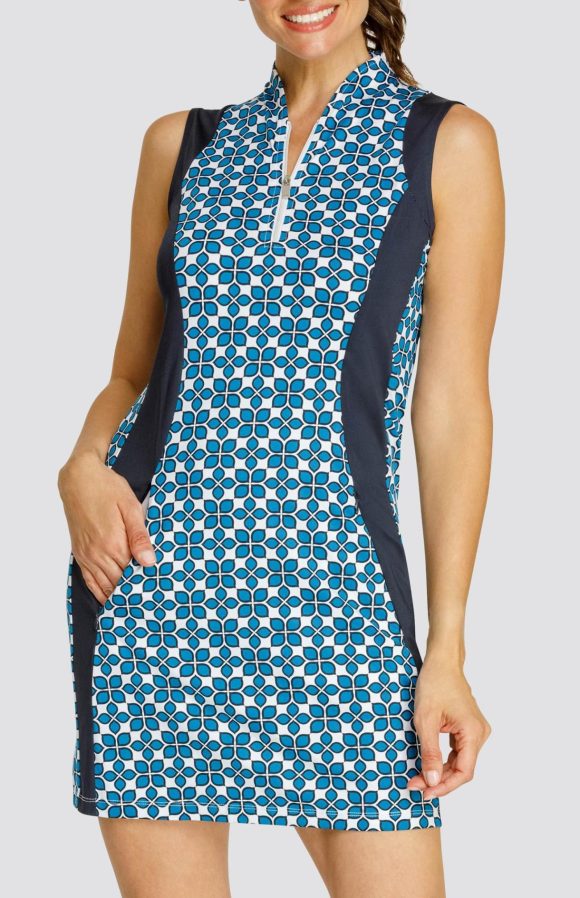 Sturdgoods.shop31ff0da8c1 3