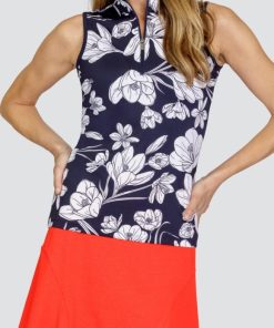 Sturdgoods.shop322639b4ad 1