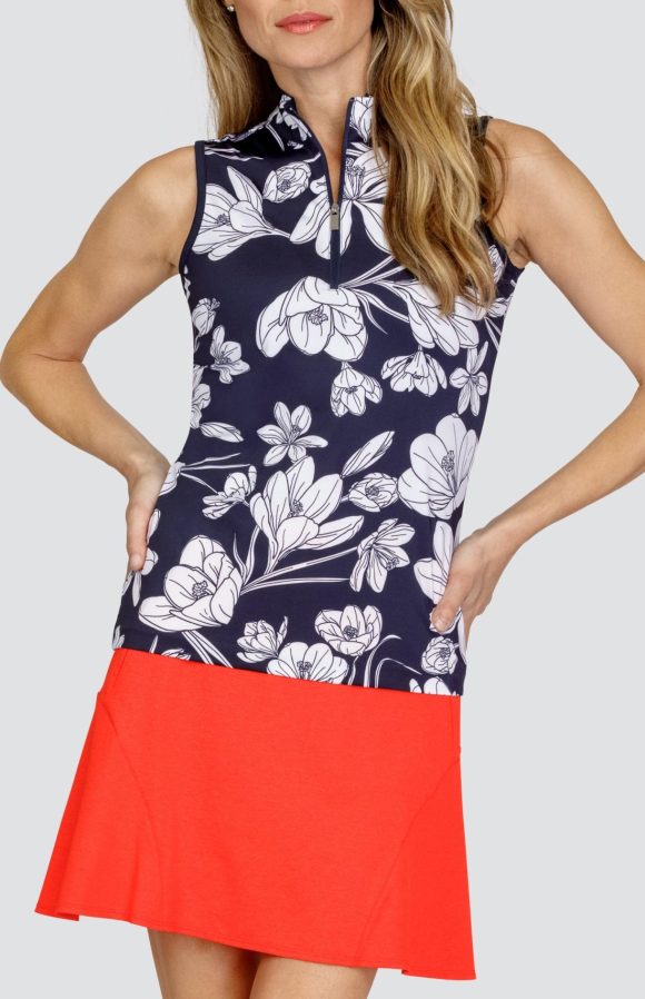 Sturdgoods.shop322639b4ad 1