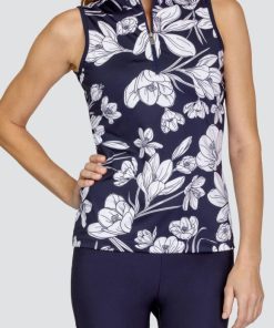 Sturdgoods.shop322639b4ad 2