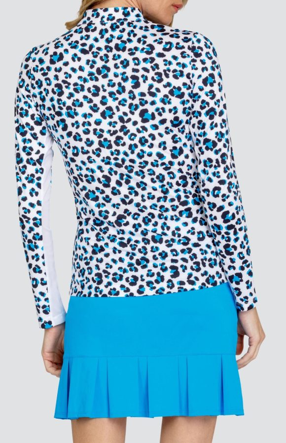 Sturdgoods.shop327fcca98c 3