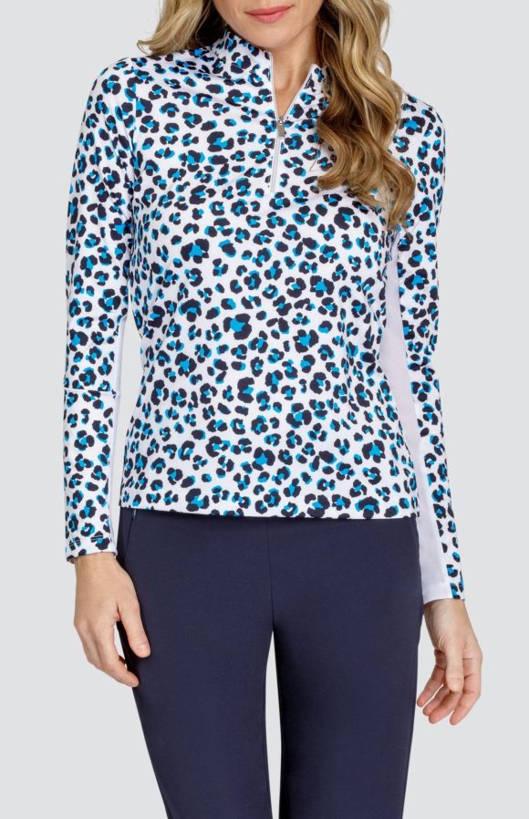 Sturdgoods.shop327fcca98c 4