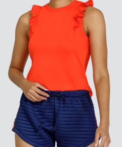 Sturdgoods.shop3280c5ba72 1