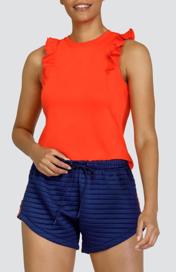 Sturdgoods.shop3280c5ba72 1