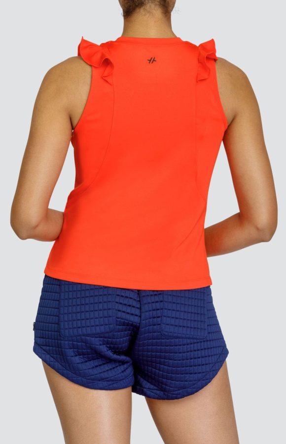 Sturdgoods.shop3280c5ba72 4