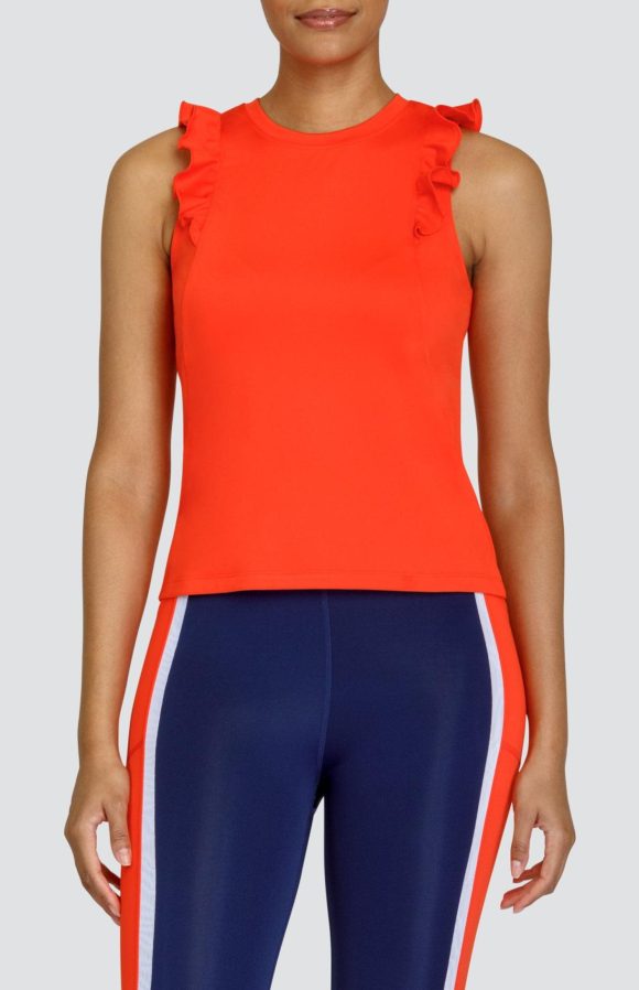 Sturdgoods.shop3280c5ba72 5