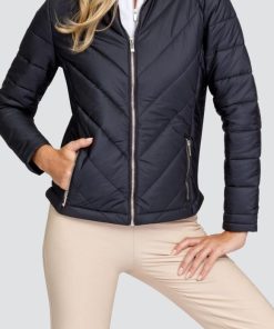 Sturdgoods.shop32932f3844 1