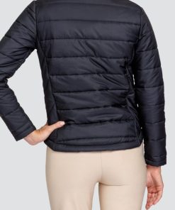 Sturdgoods.shop32932f3844 2