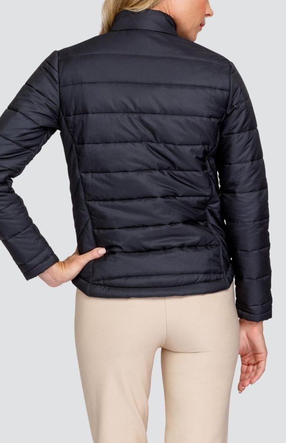 Sturdgoods.shop32932f3844 2