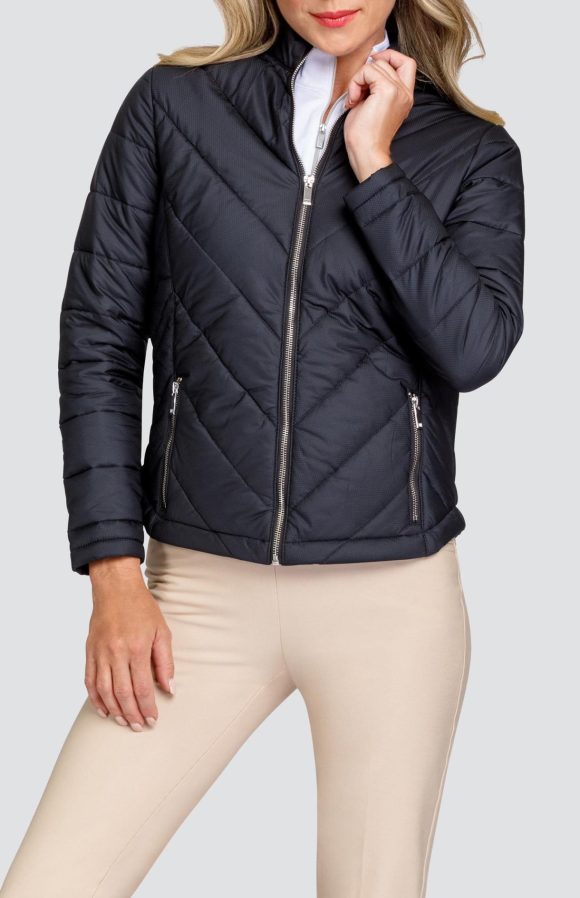 Sturdgoods.shop32932f3844 3