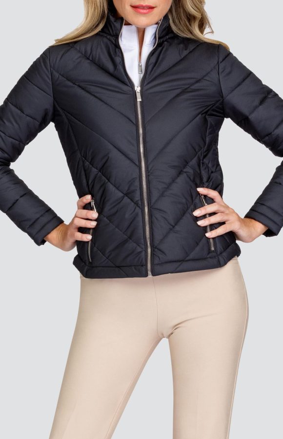 Sturdgoods.shop32932f3844 4