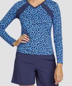 Sturdgoods.shop3396d61f4a 1