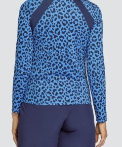 Sturdgoods.shop3396d61f4a 2