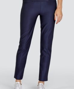 Sturdgoods.shop33bf69faec 1