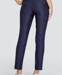 Sturdgoods.shop33bf69faec 2