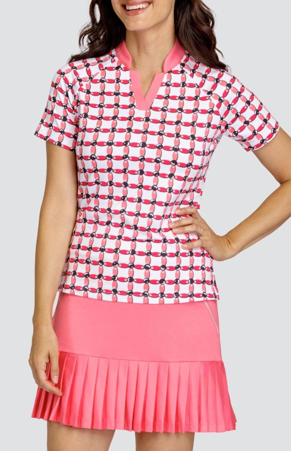 Sturdgoods.shop356895bff8 1