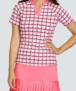 Sturdgoods.shop356895bff8 1