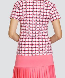 Sturdgoods.shop356895bff8 2