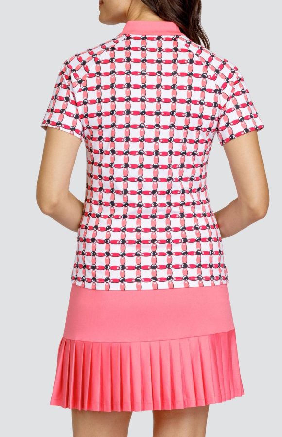 Sturdgoods.shop356895bff8 2