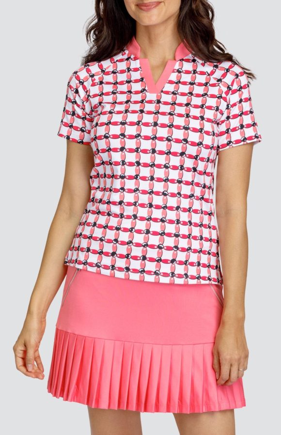 Sturdgoods.shop356895bff8 3