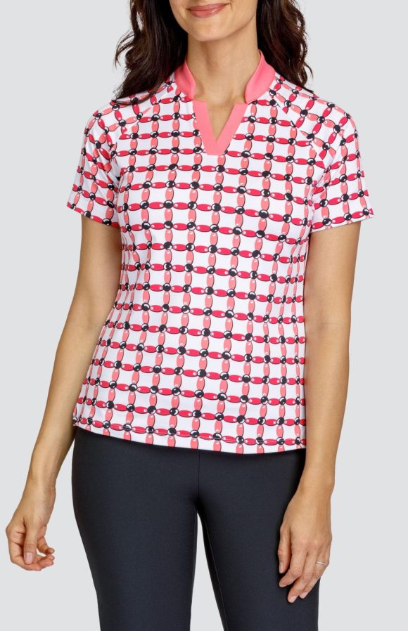 Sturdgoods.shop356895bff8 4