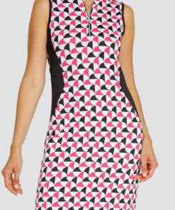 Sturdgoods.shop35a9eff34e 1