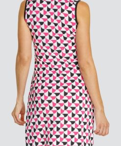 Sturdgoods.shop35a9eff34e 2