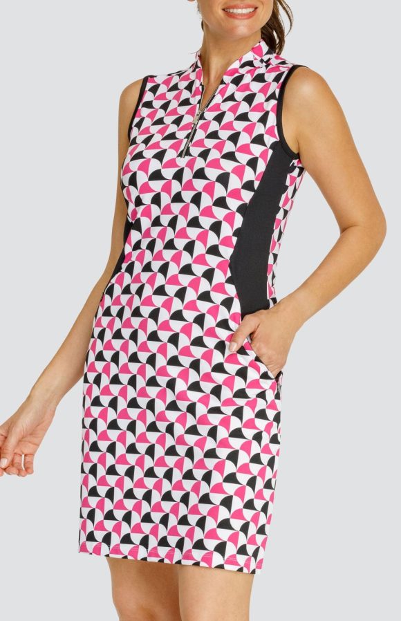 Sturdgoods.shop35a9eff34e 3