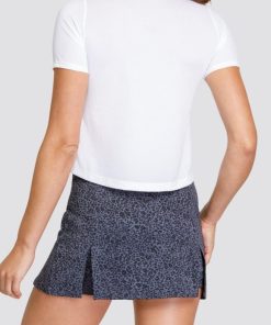 Sturdgoods.shop35cb8aae82 2