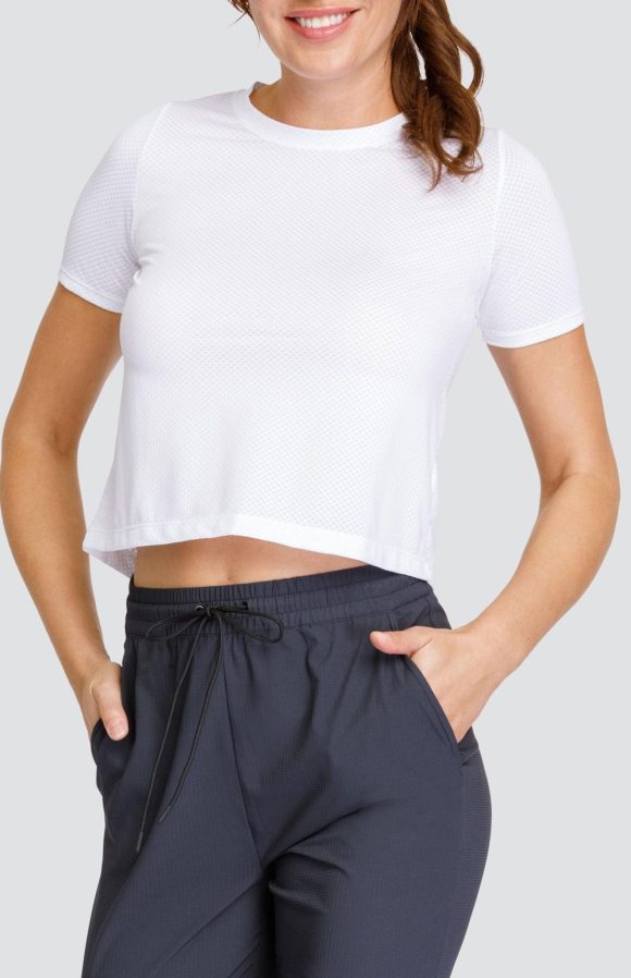 Sturdgoods.shop35cb8aae82 4