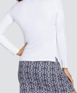 Sturdgoods.shop3688cd6d13 2