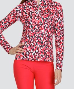 Sturdgoods.shop3692056fb8 1