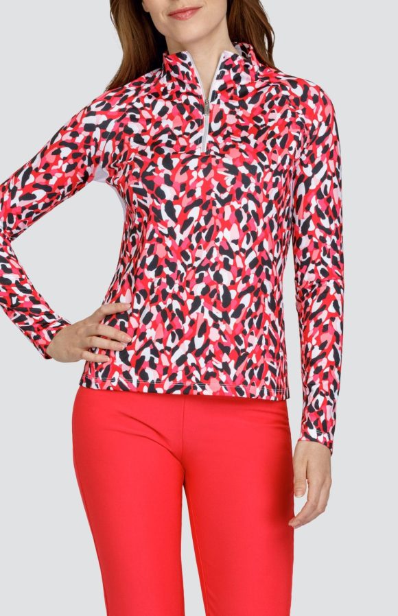 Sturdgoods.shop3692056fb8 1