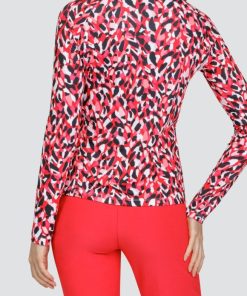 Sturdgoods.shop3692056fb8 2