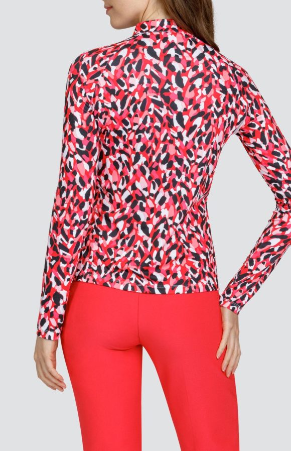 Sturdgoods.shop3692056fb8 2