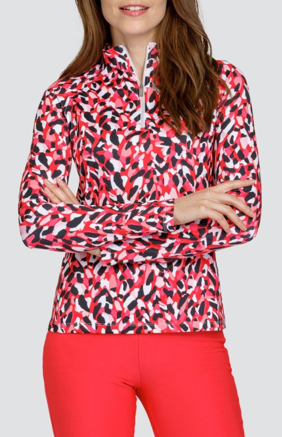 Sturdgoods.shop3692056fb8 4