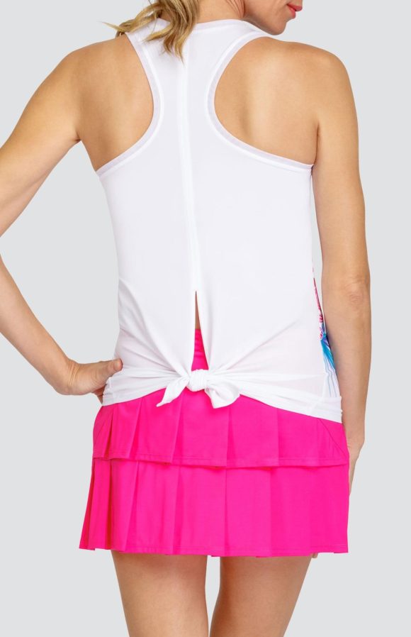 Sturdgoods.shop36940f89af 4