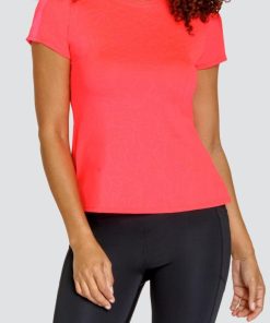 Sturdgoods.shop3705f09faf 1