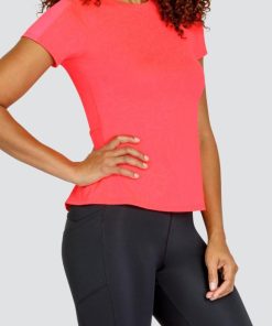 Sturdgoods.shop3705f09faf 2