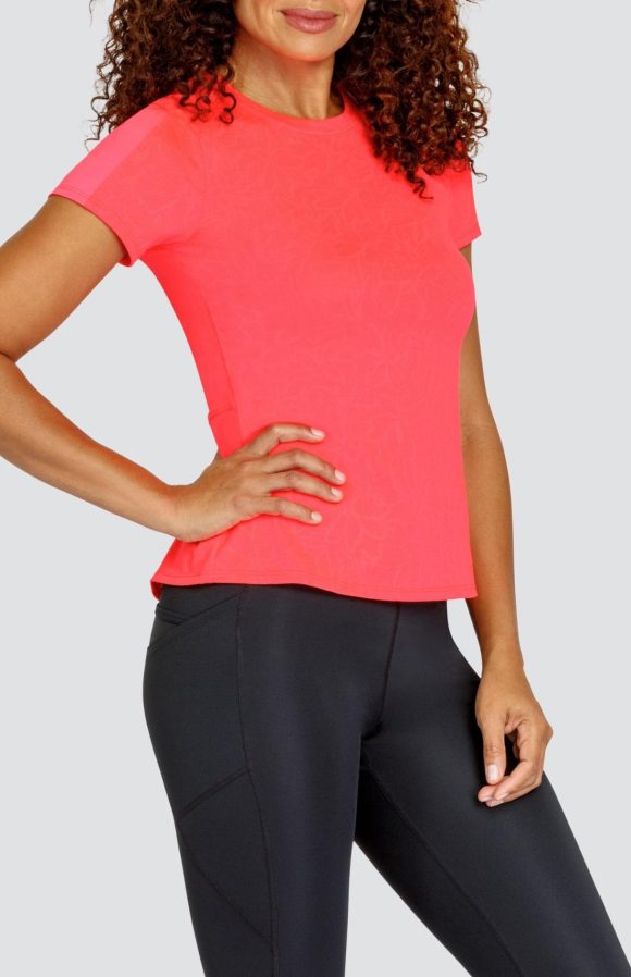 Sturdgoods.shop3705f09faf 2