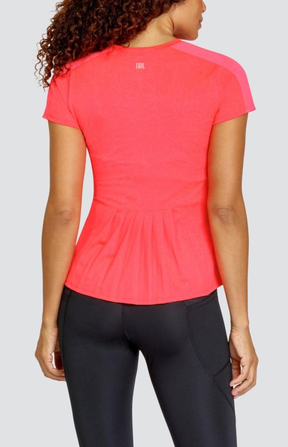 Sturdgoods.shop3705f09faf 3