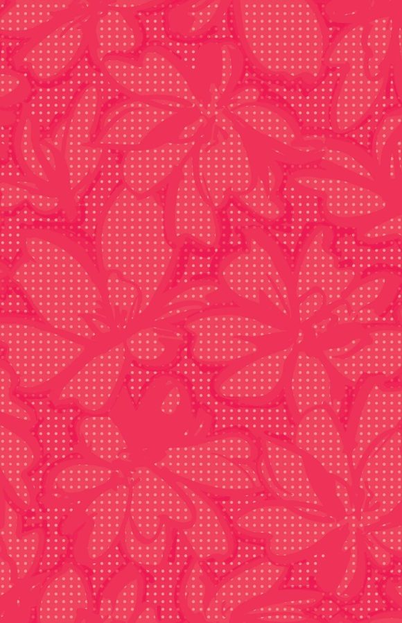 Sturdgoods.shop3705f09faf 4