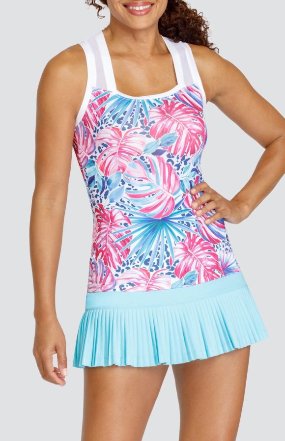 Sturdgoods.shop3720b75dcd 1