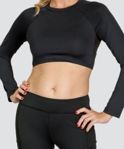 Sturdgoods.shop37fa8b3c22 1