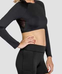 Sturdgoods.shop37fa8b3c22 2