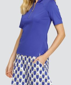 Sturdgoods.shop3840497a83 1