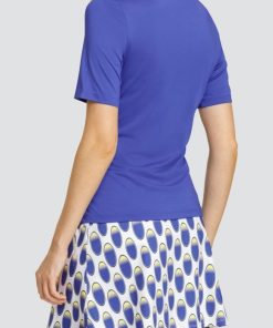 Sturdgoods.shop3840497a83 2