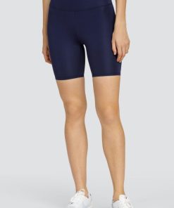 Sturdgoods.shop38418c92ed 1