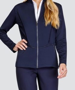 Sturdgoods.shop3926b4ebd0 1